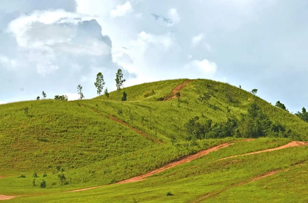 hill_341357132_1000.jpg