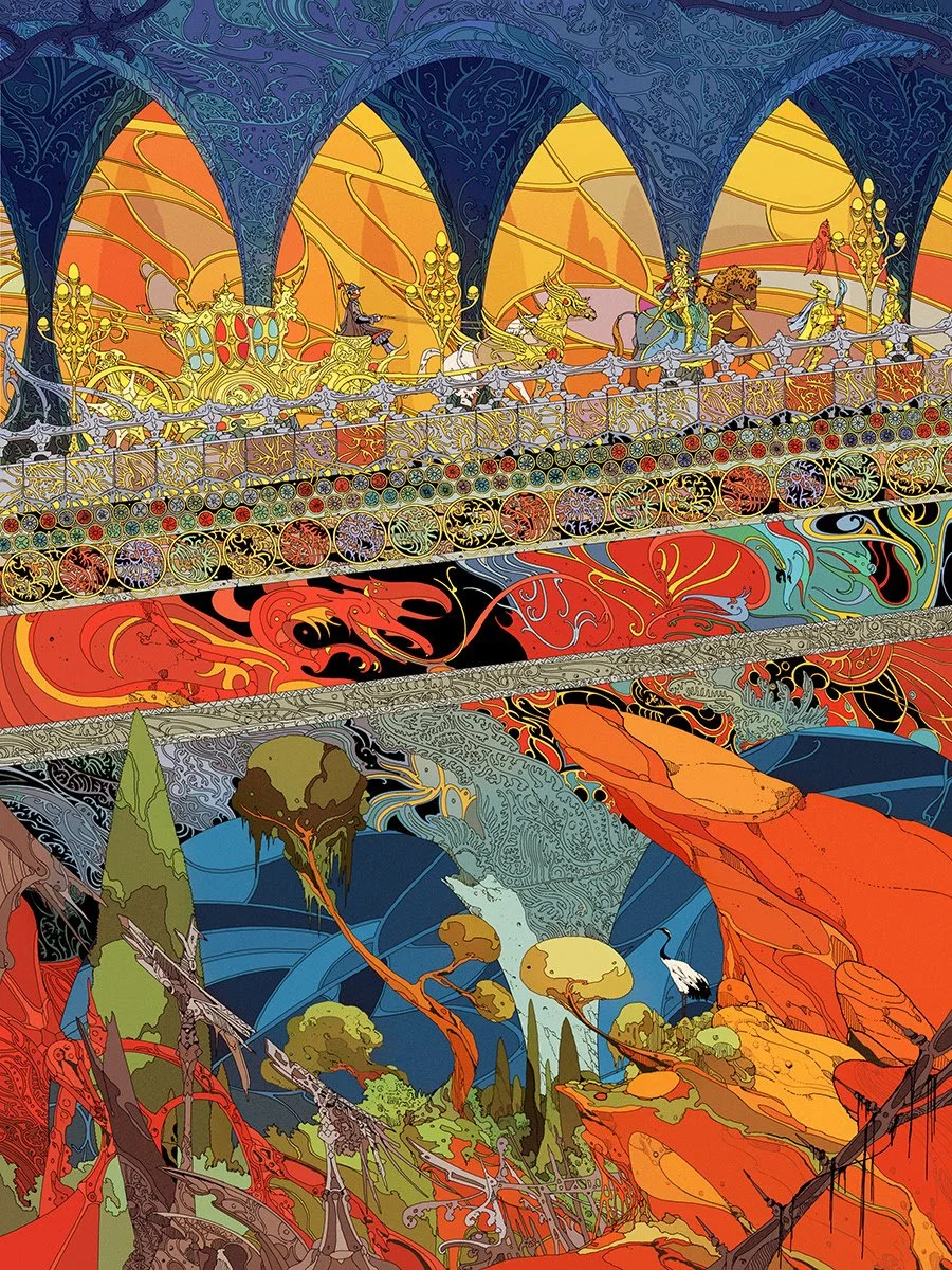 Kilian-Eng-Emperors-Arrival-Art-Print-2018-Black-Dragon-Press.jpg