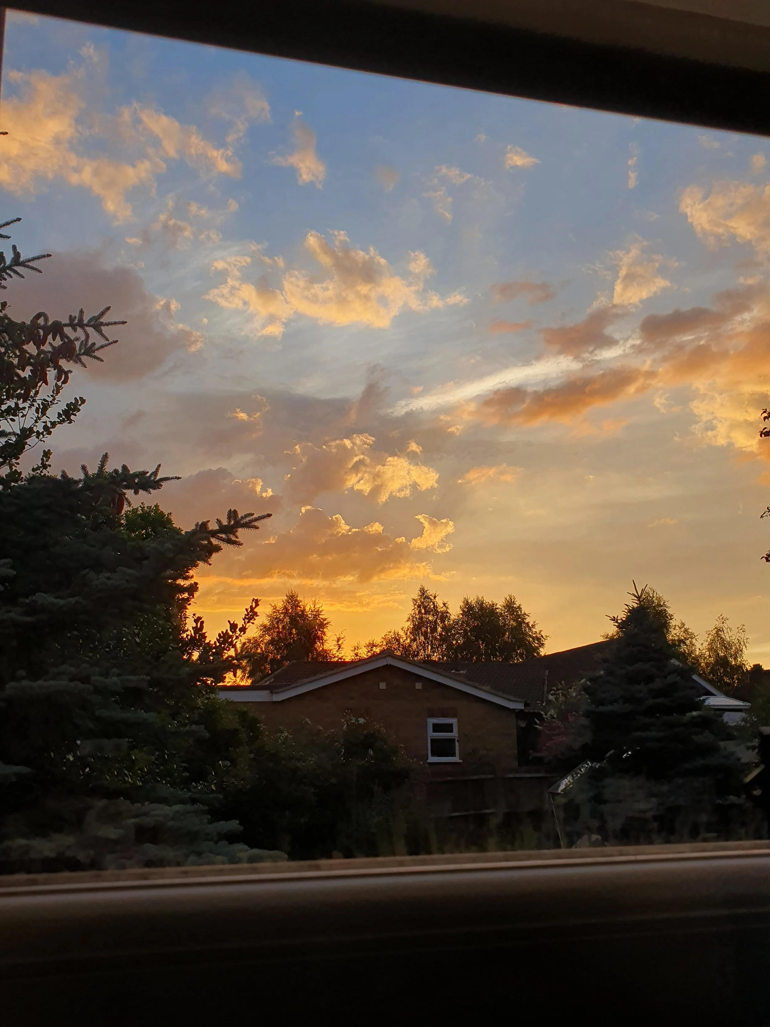 20240711_205758.jpg
