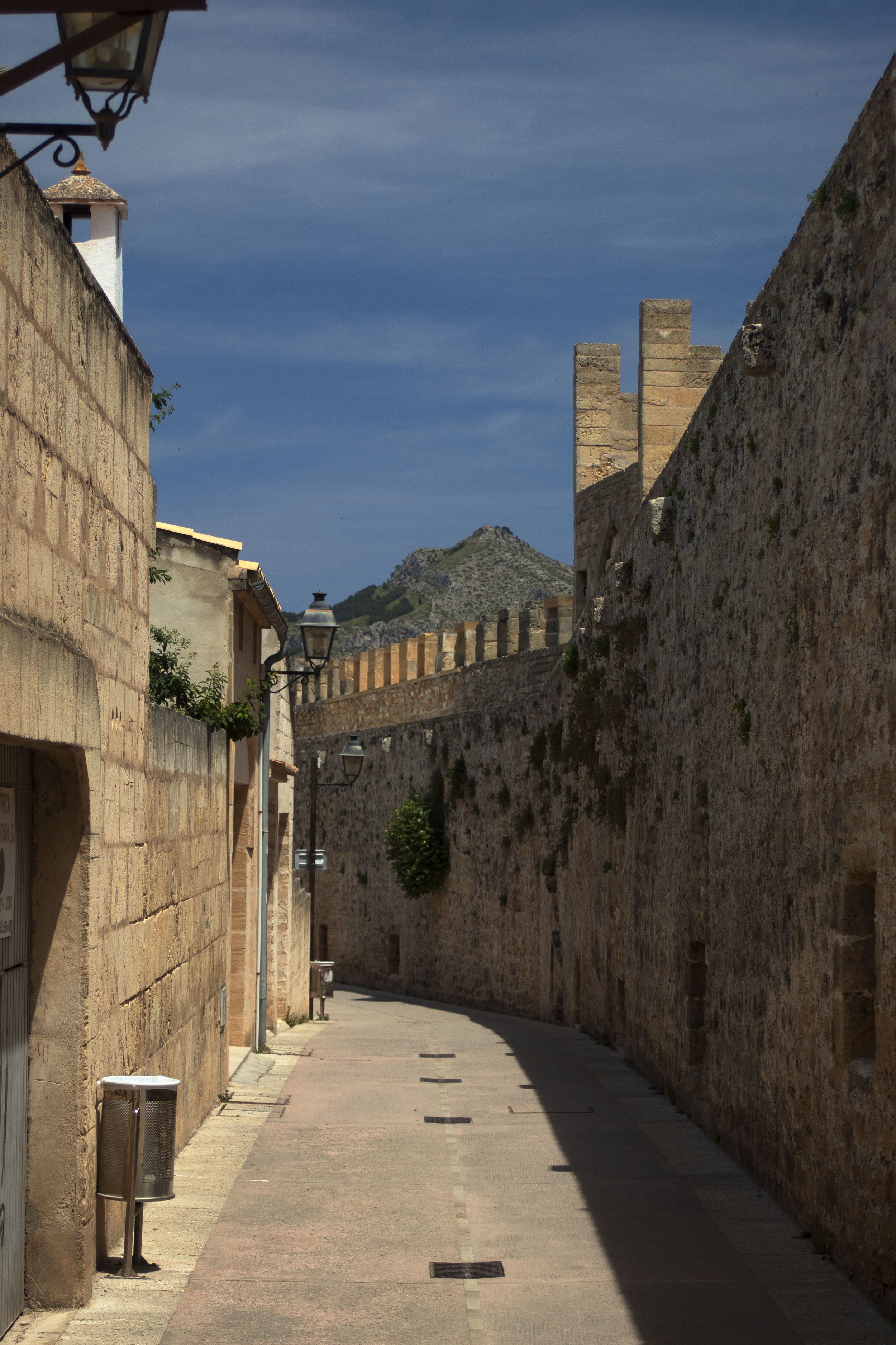 street view of mountain.jpg