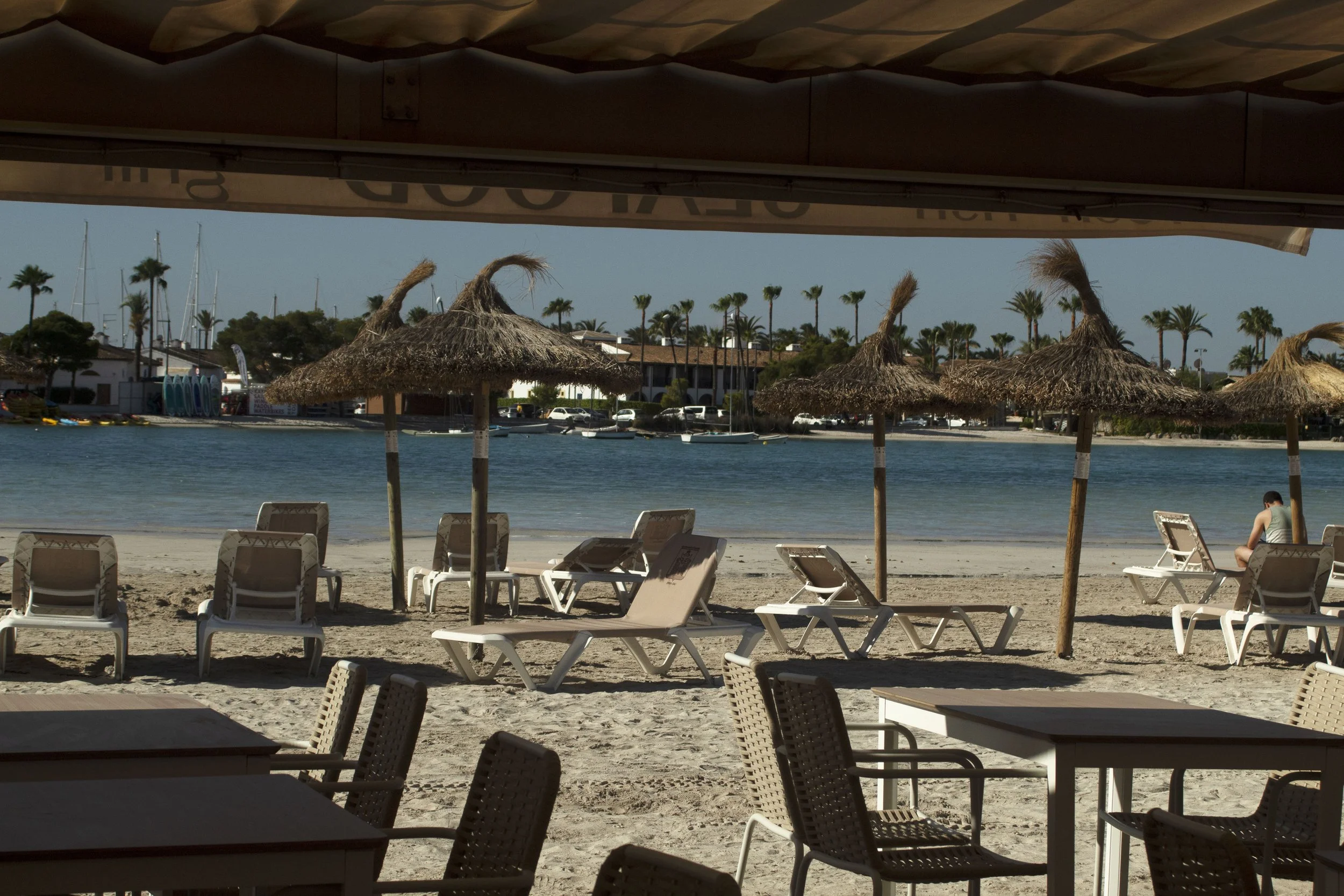 beach chairs water.jpg