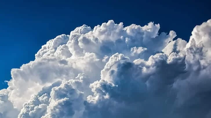 clouds-cumulus-sky-nature-preview.jpg