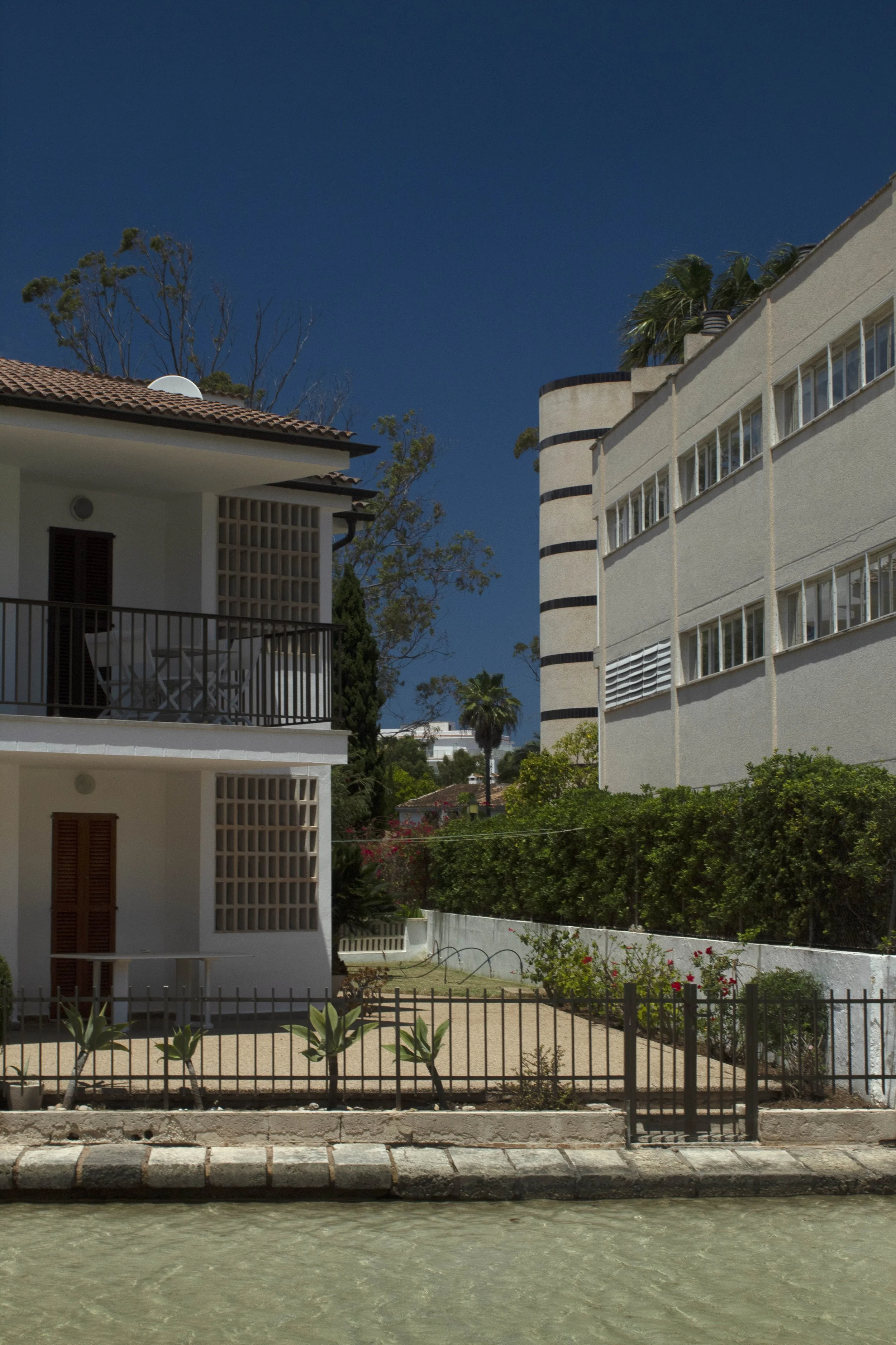 trees and villas.jpg