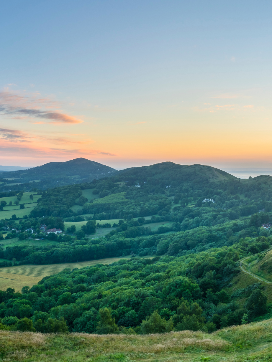 Malvern-Hills-End-to-End.png