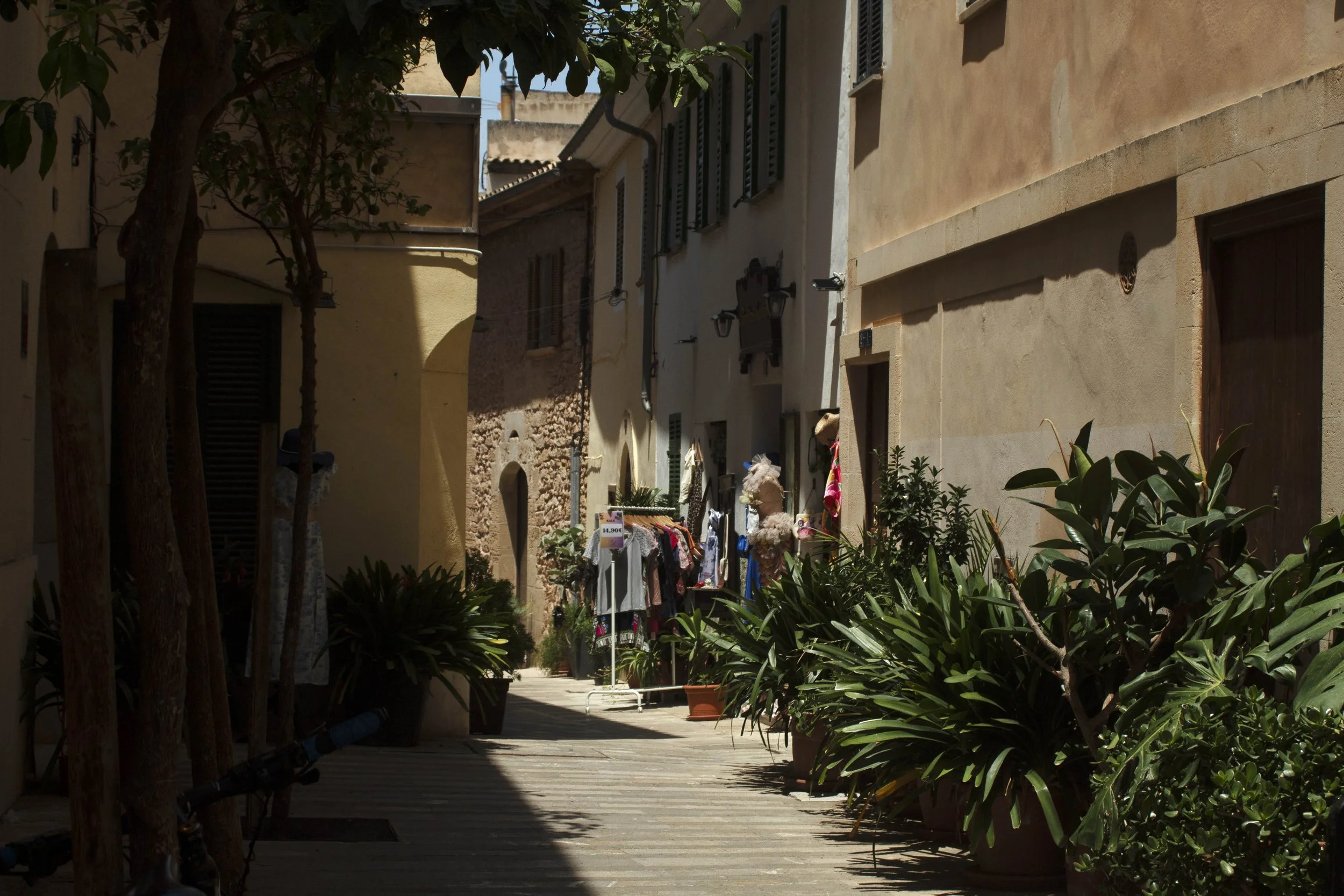 shop street.jpg