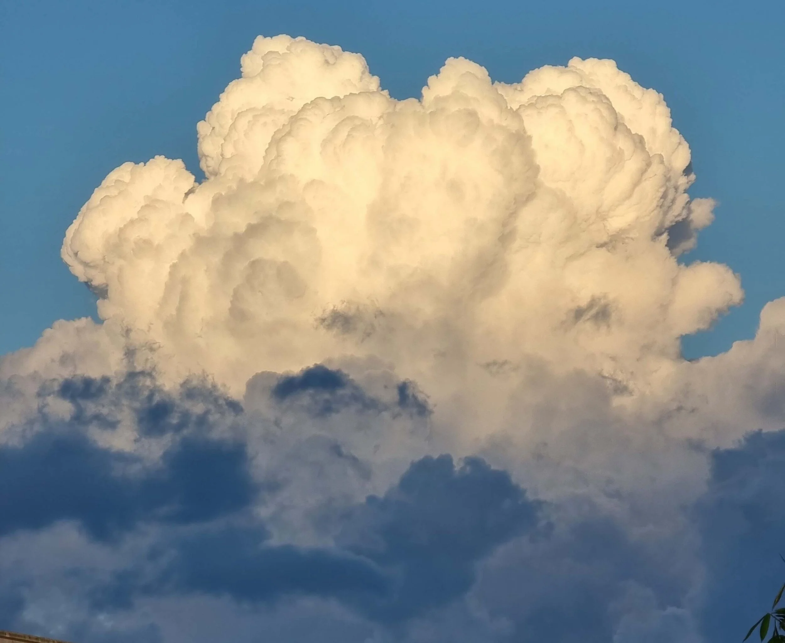 Cumulonimbus-Clouds-scaled.jpg