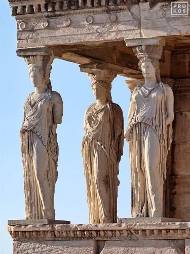 PARTHENON-CARYATIDS-7921-1000PX-COLOR-375x500.jpg