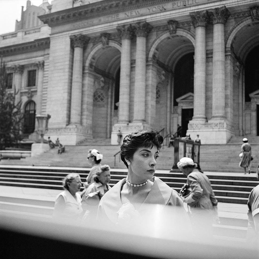 Vivian-Maier.jpg