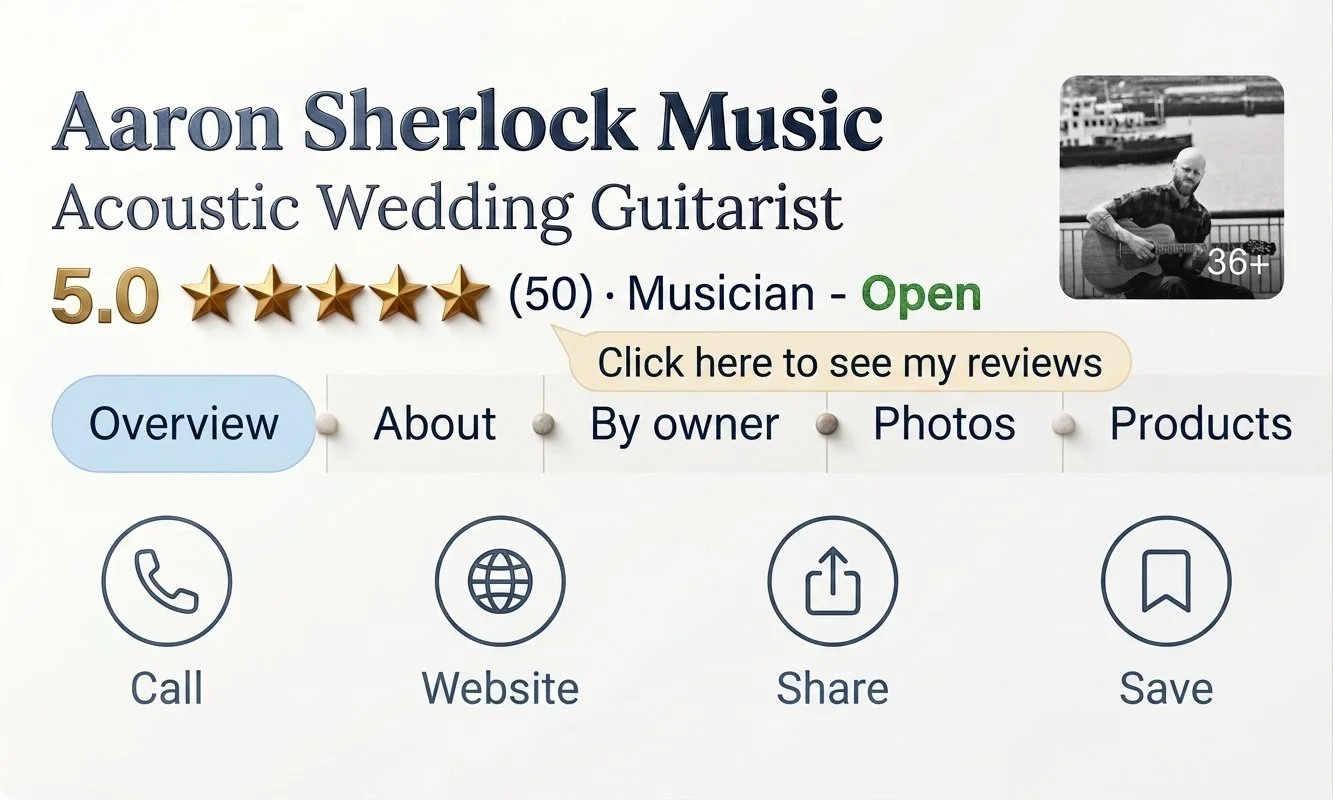 Aaron Sherlock indie merseyside local northwest Liverpool wirral Chester Manchester southport north Wales musician guitarist singer for weddings parties party birthdays christenings summer garden britpop indie player