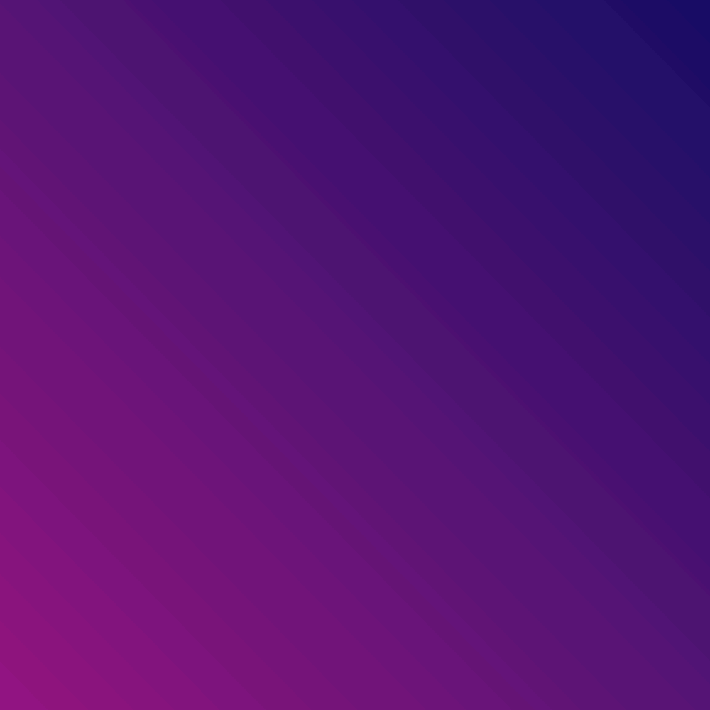 Architecture.gif