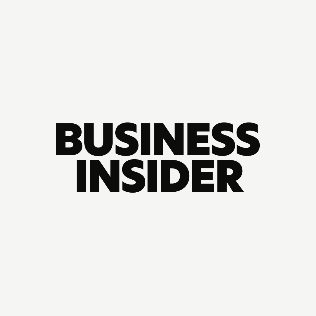 Business Insider.png