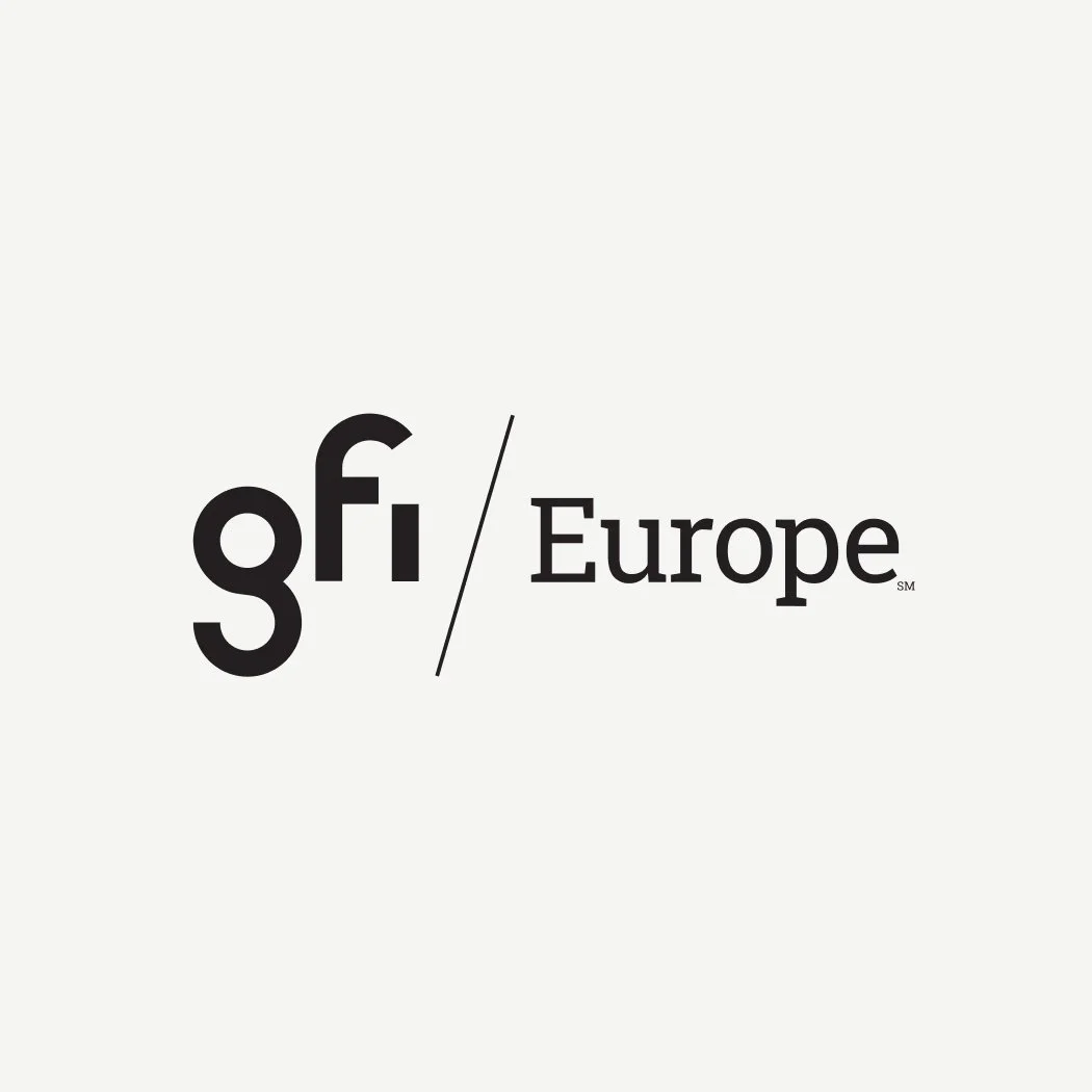 GFI Europe.jpg