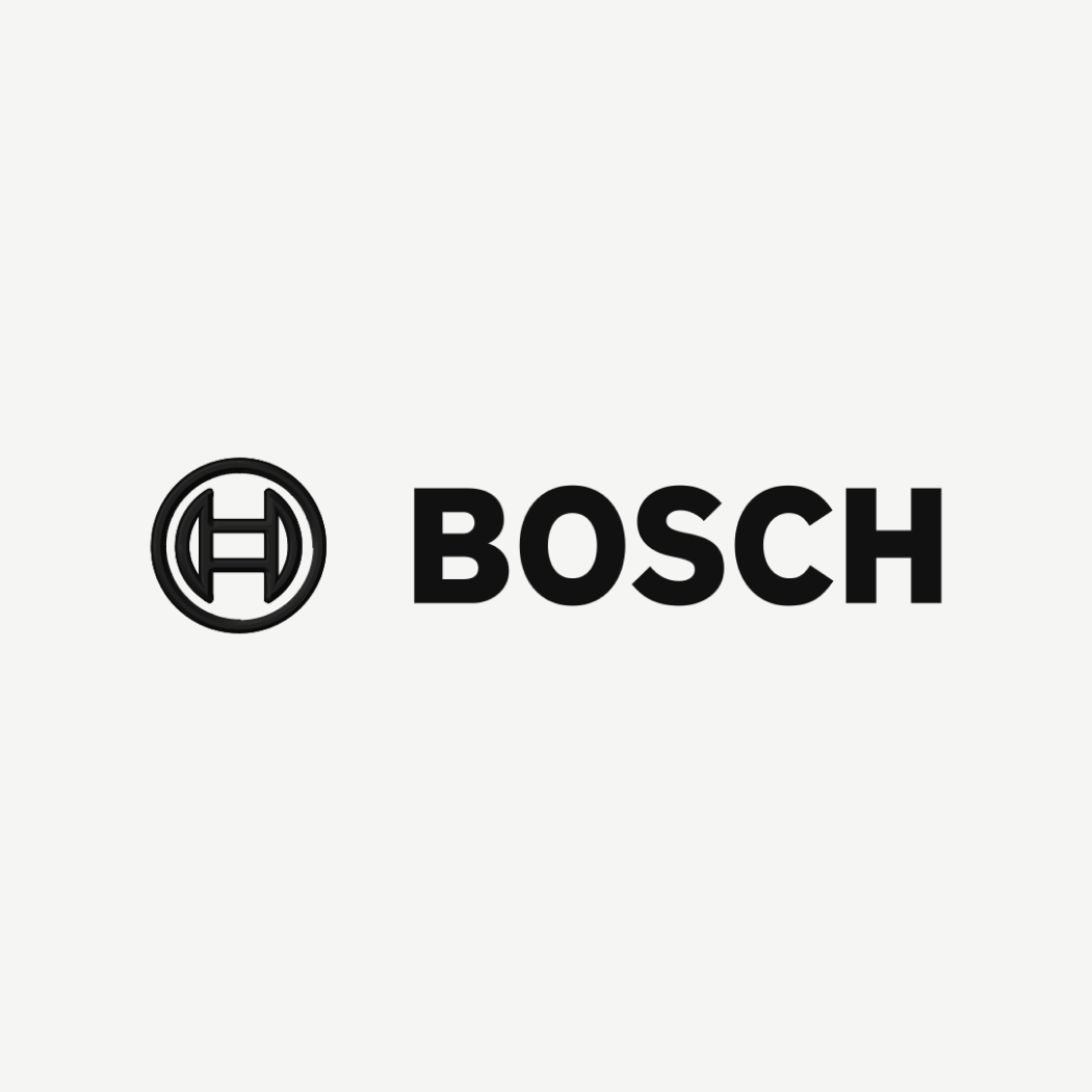 Bosch.png