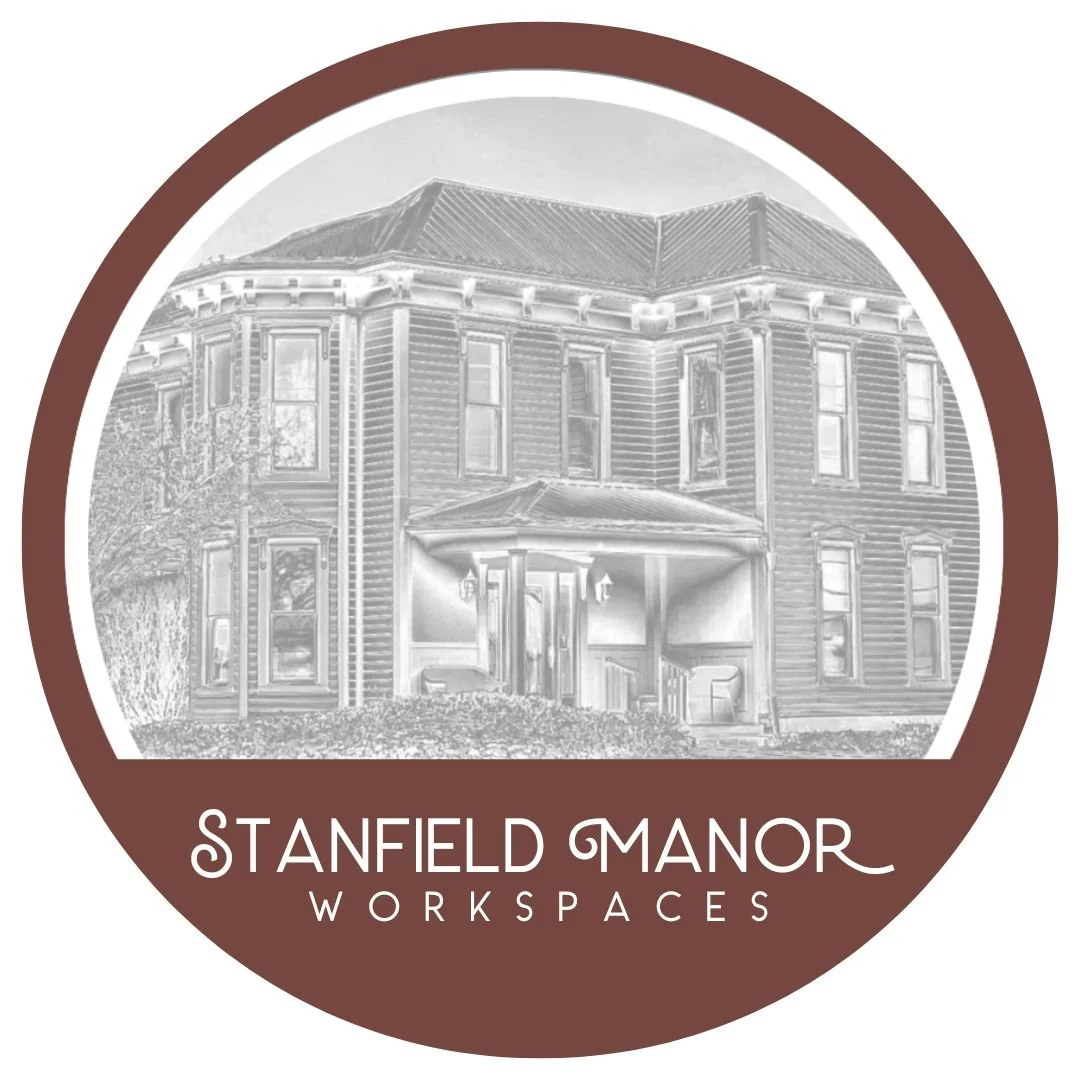 about-stanfield-manor-workspaces-stanfield-manor-workspaces