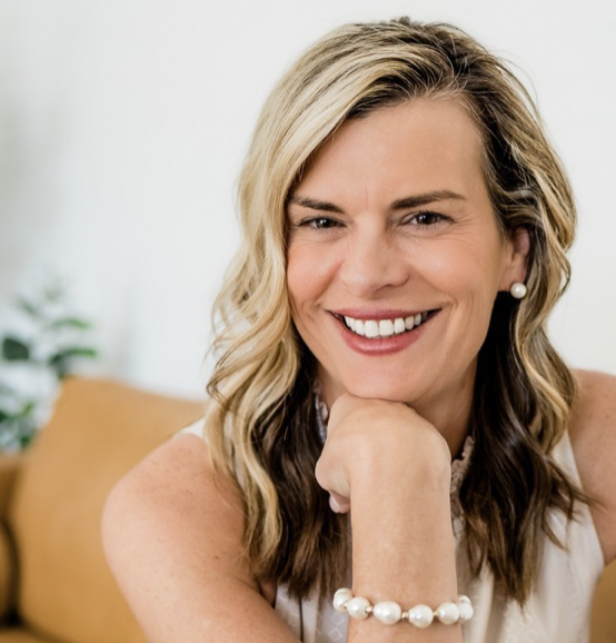 Best Life Functional Medicine
