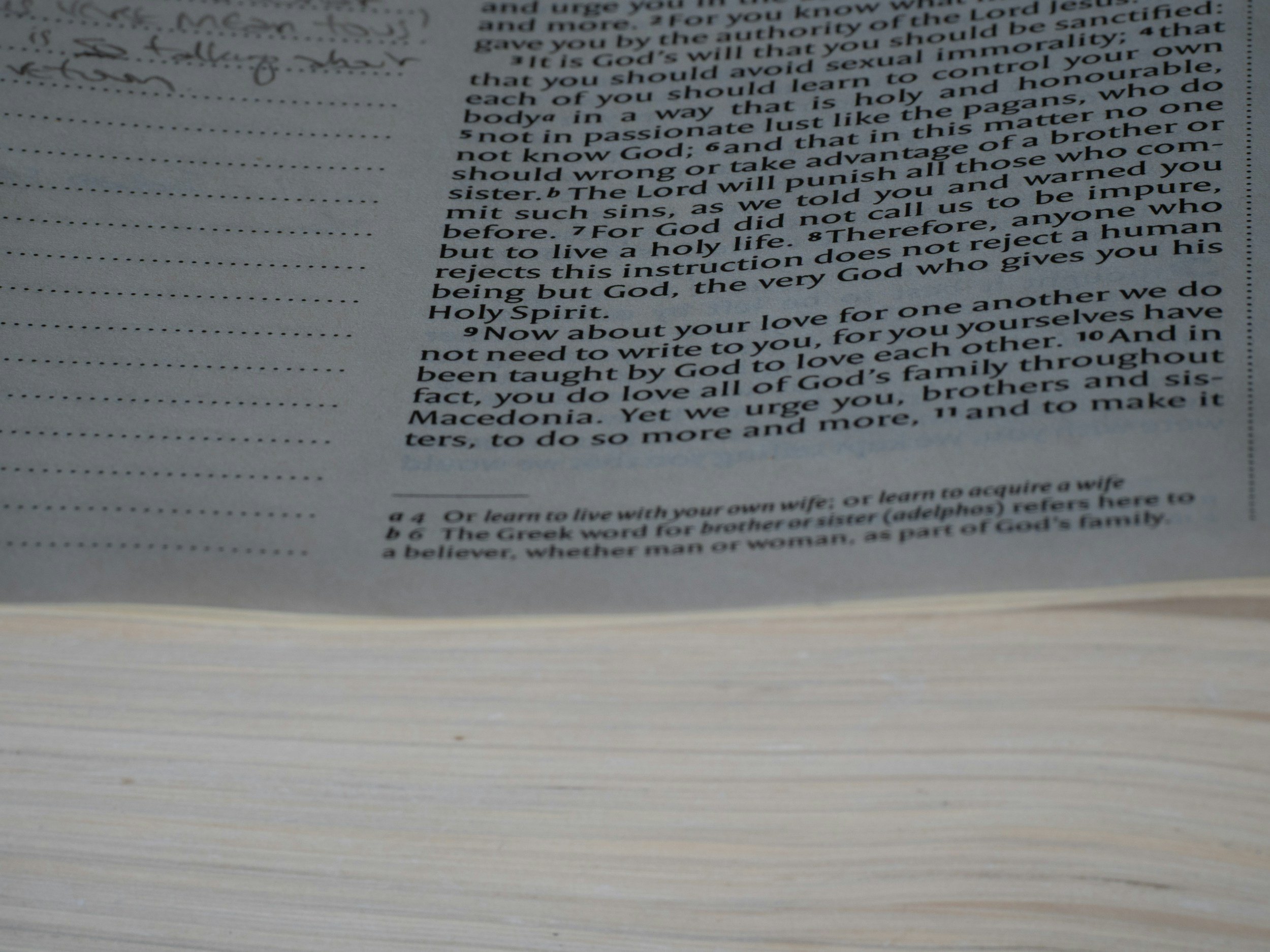 What Documents Do I Need to File Chapter 7 Bankruptcy in California? (2025 Guide)