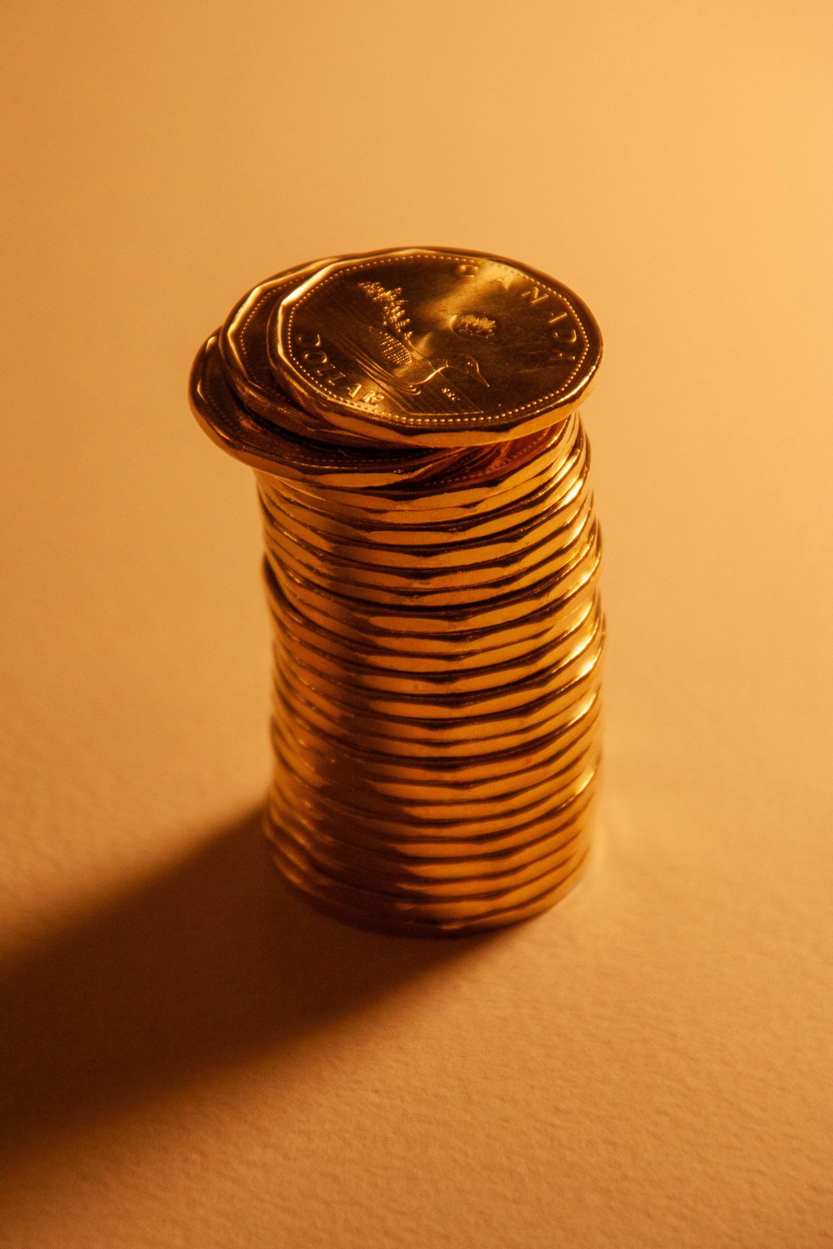 Wage Garnishment Attorney?