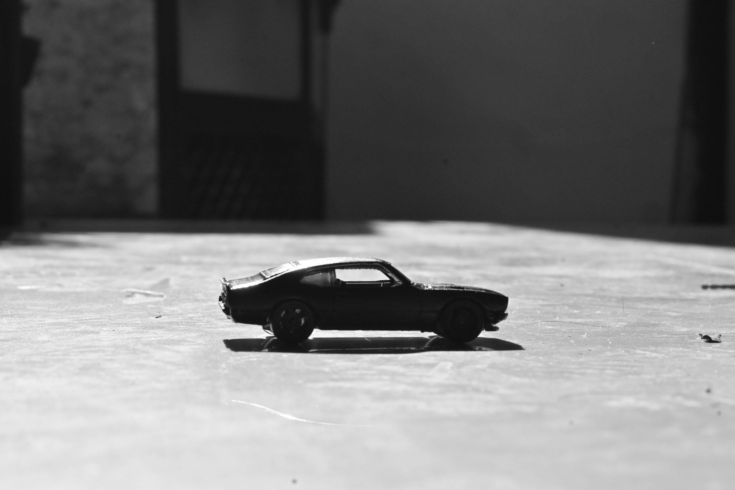 Chapter 13 Bankruptcy, Keep Your Car?