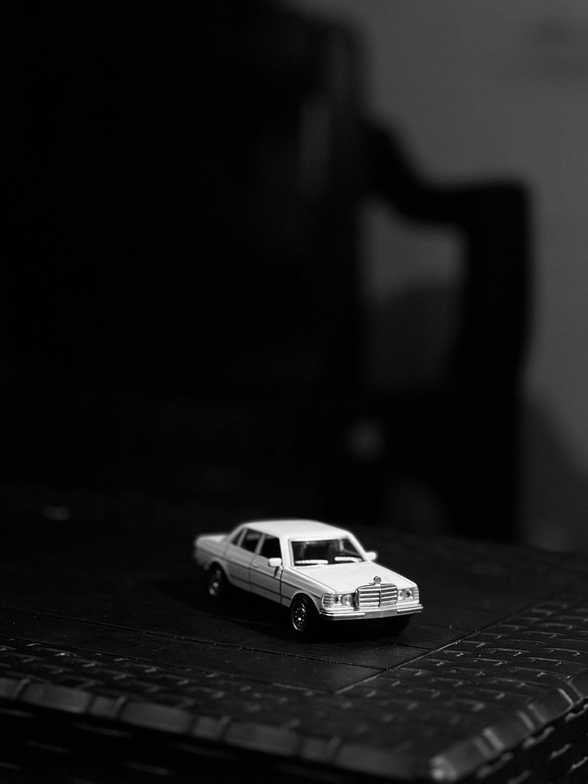 Deficiency Judgment After Car Repossession?