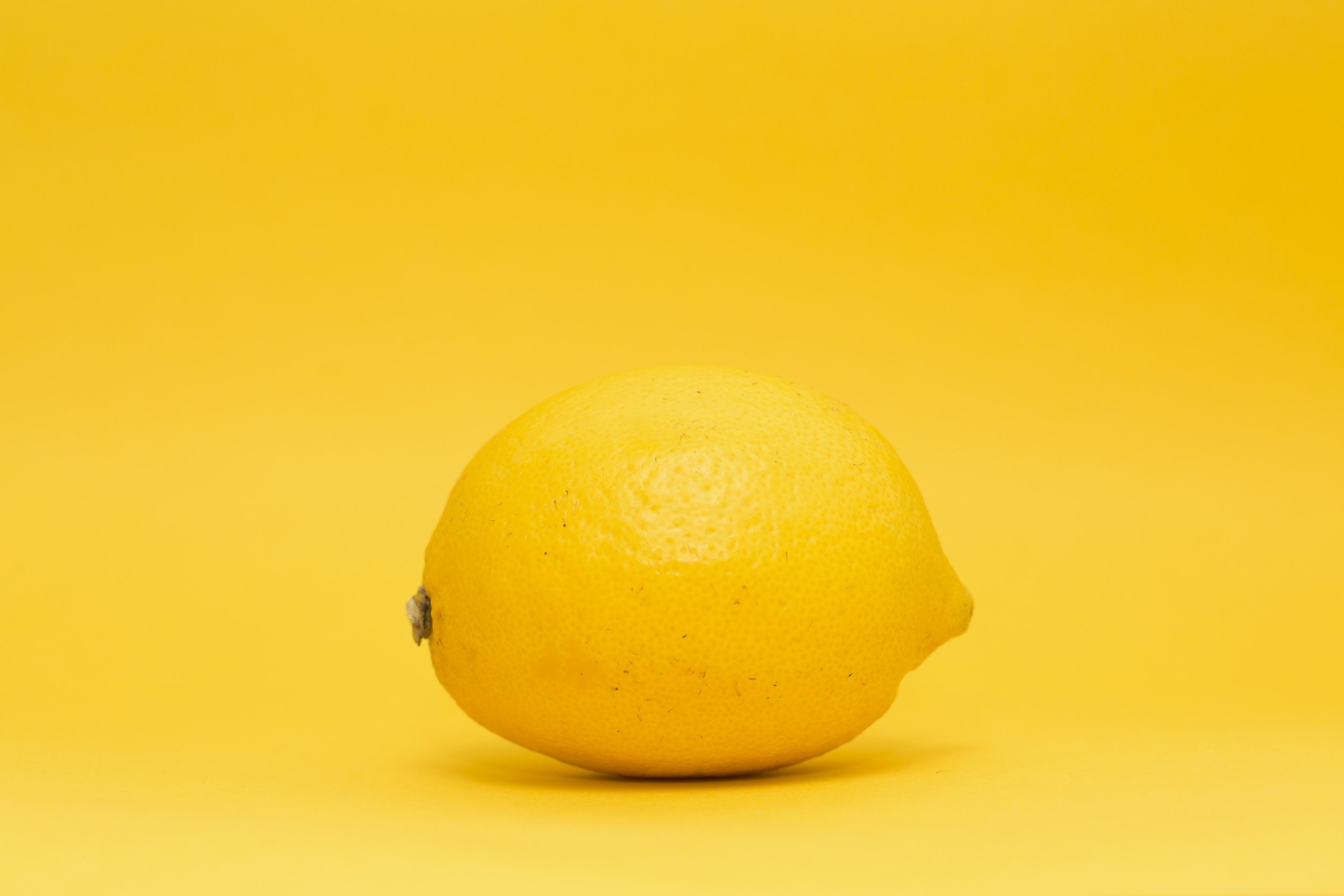 Lemon Law Didn’t Work for You in Maryland? Bankruptcy Might Be the Solution