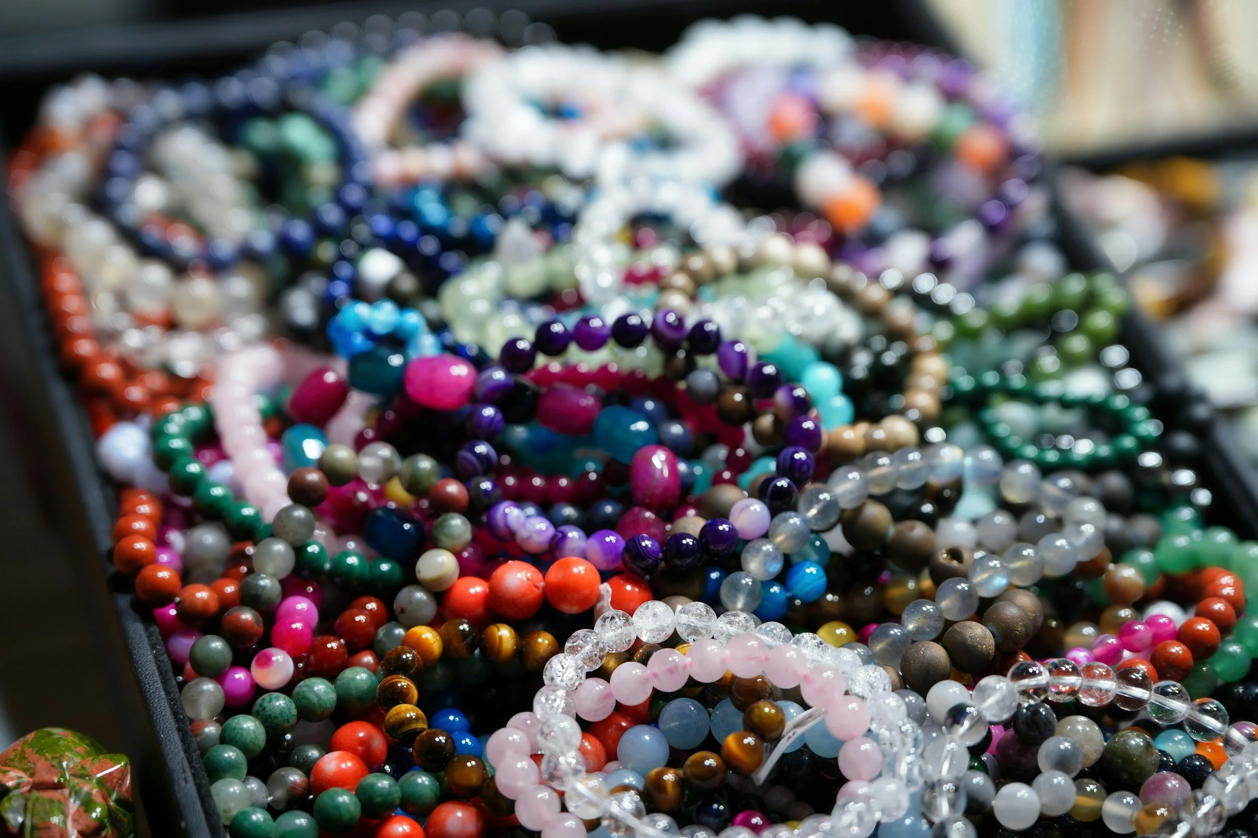 Claire’s Files for Bankruptcy Again: What It Means for the Iconic Teen Retailer