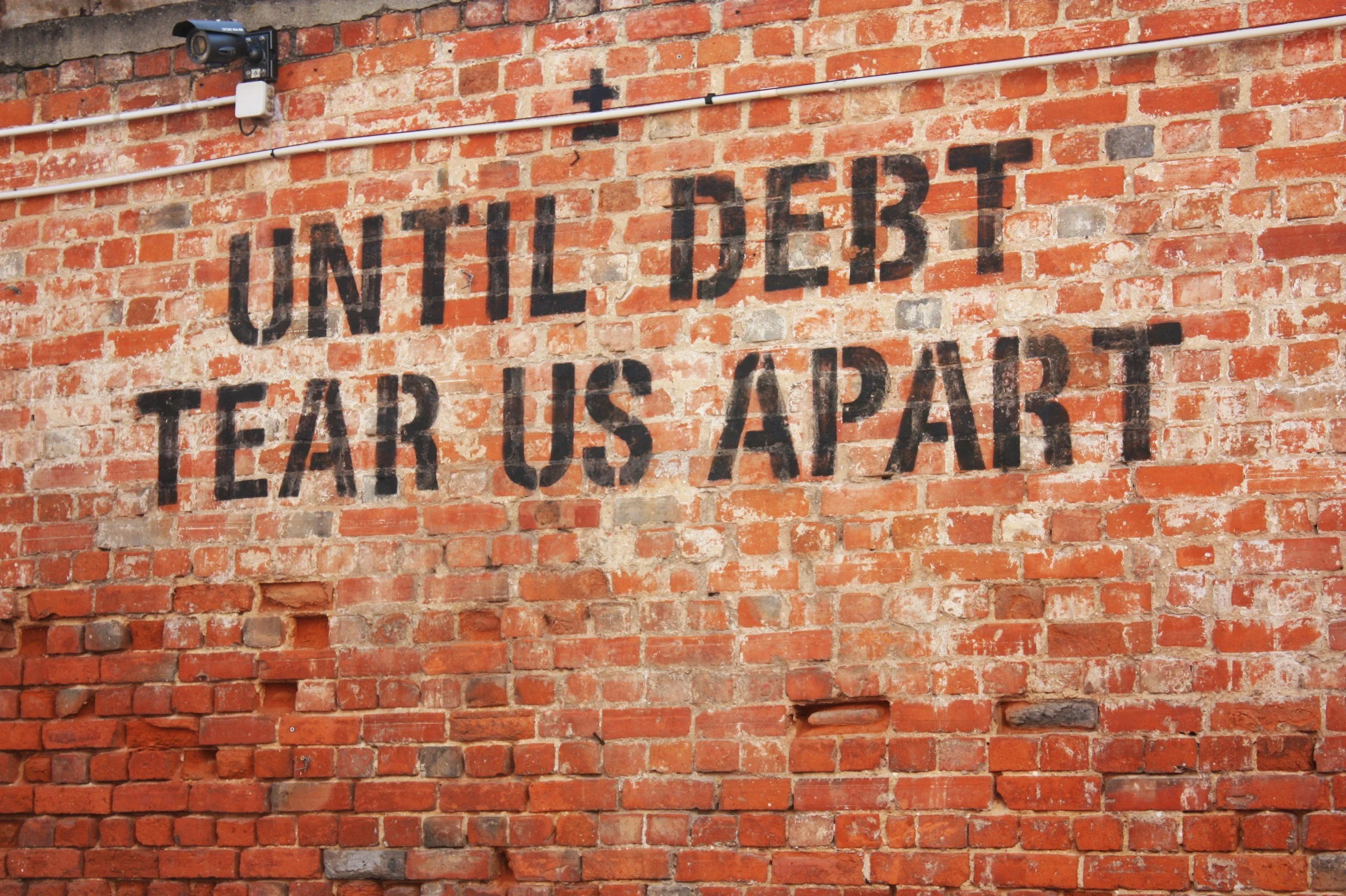 What Is Bankruptcy? A Simple, Plain-English Guide for 2026