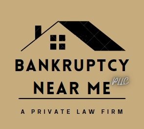 Bankruptcy Near Me, PLLC