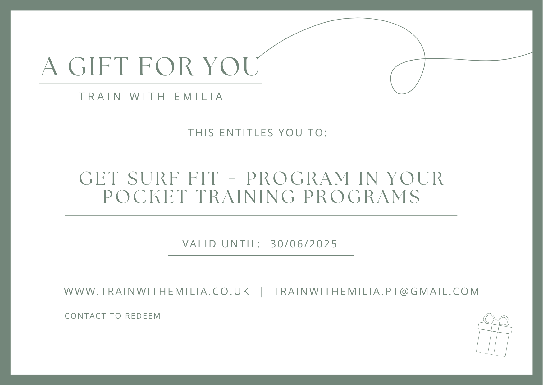 ChristmasVoucherPrograms.png