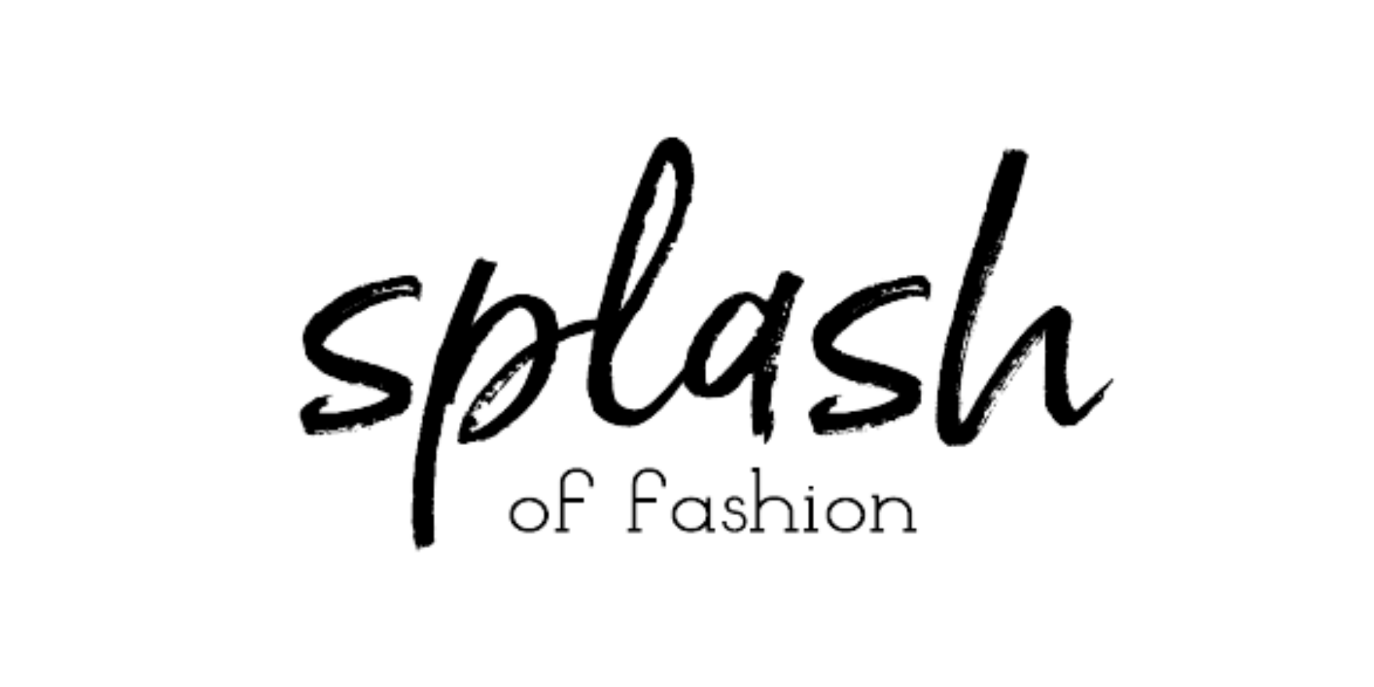 Splash of Fashion_White.png