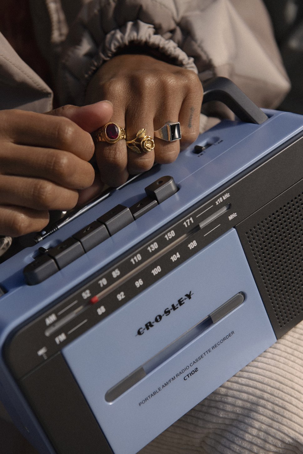 Crosley x Trisha Dody - LR - 0004.jpg