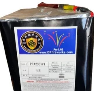 pfx23e179.JPG