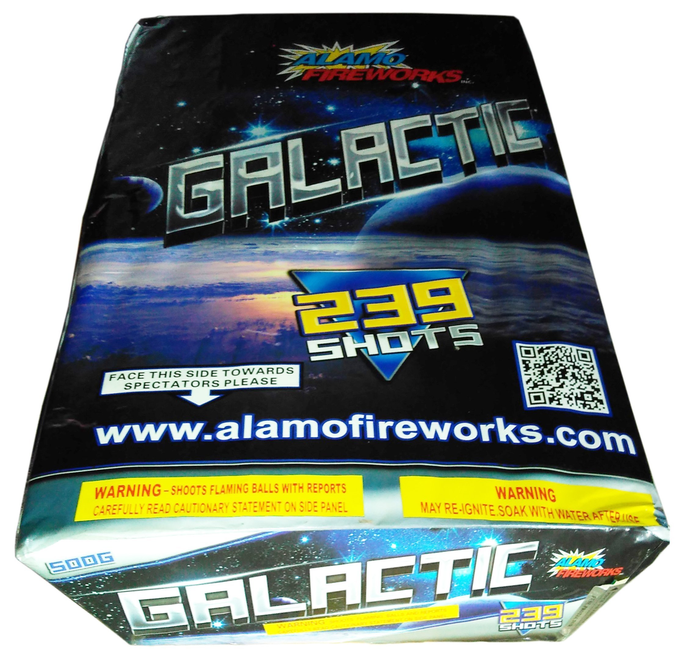 ALA-D5281.jpg