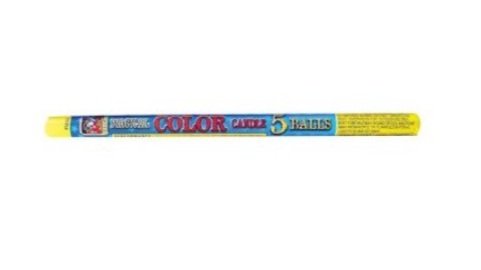 Shogun Magical Roman Candle 5 Balls