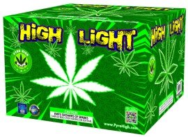 High Light