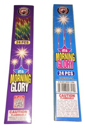 14MorningGlory24.jpg