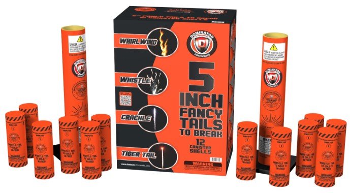5inchFancyTails.jpg