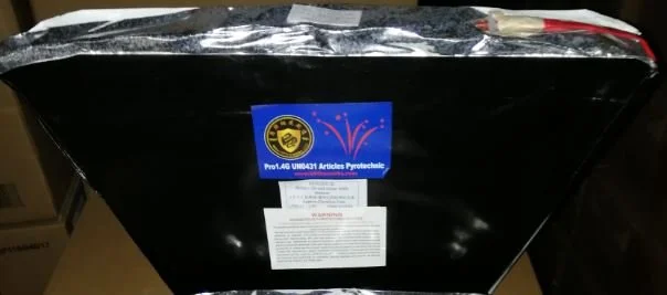 Instant Slice - 5s Fan Red Mine with Meteor    PFX5FR-R