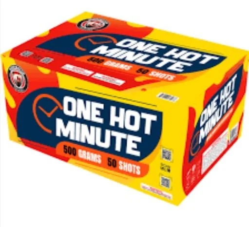 OneHotMin.JPG