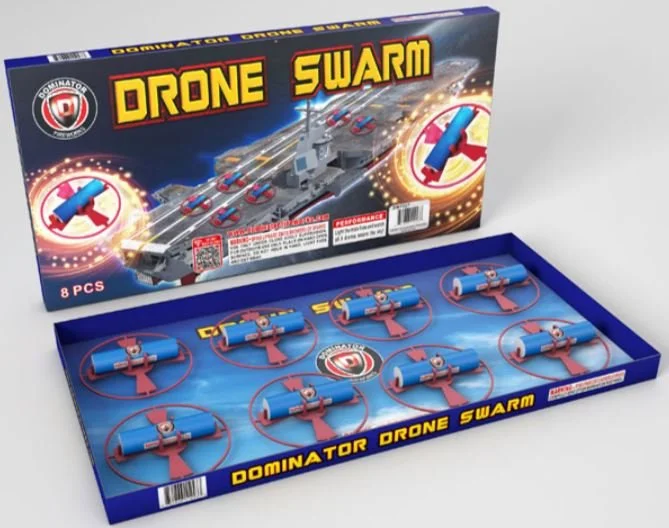 DroneSwarm.JPG