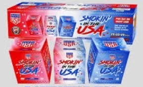 SmokinUSA.JPG