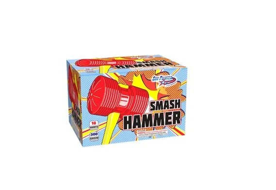 SmashHammer.JPG