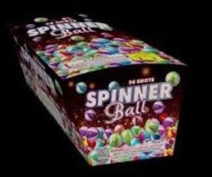 SpinnerBall.JPG