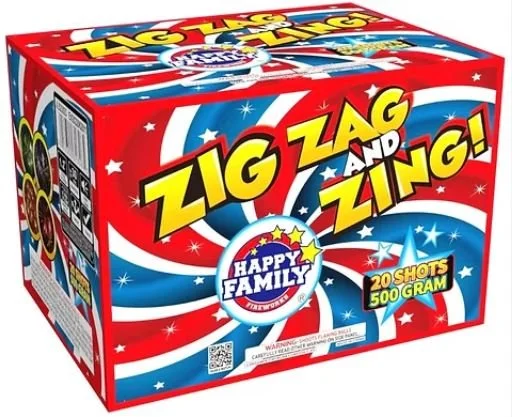 ZigZag.JPG