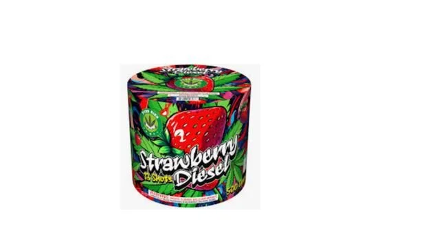 StrawbDiesel.JPG