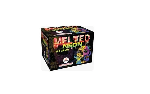 MeltedNeon.JPG
