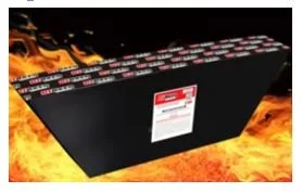 1.4G Fireworks, For Professional Use Only — Shop — Lake Effect Fireworks