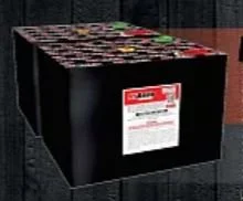 1.4G Fireworks, For Professional Use Only — Shop — Lake Effect Fireworks