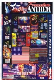 FreedomAnthem.JPG