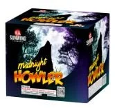 MidnightHowler.JPG
