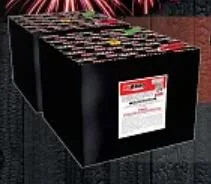 1.4G Fireworks, For Professional Use Only — Shop — Lake Effect Fireworks